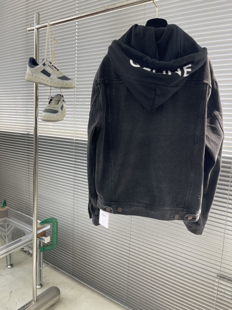 Ce1i*e jeans